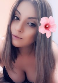 lexymary's Offline Chat Room