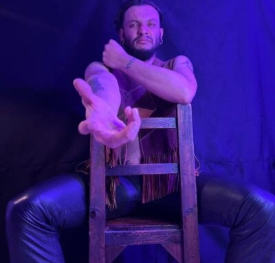 ratnarlodbrok from stripchat
