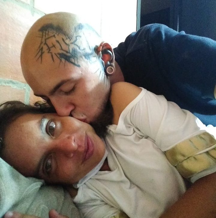 asmodeo_lilith420