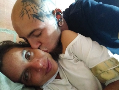 asmodeo_lilith420 Avatar