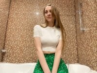 EricaFoonda: офлайн-чат