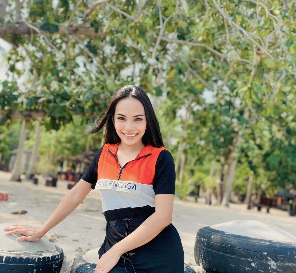 _peachesx_ profile