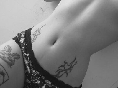 Dayanne07