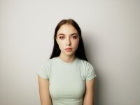 BlancheLajoi's Offline XXX Chat
