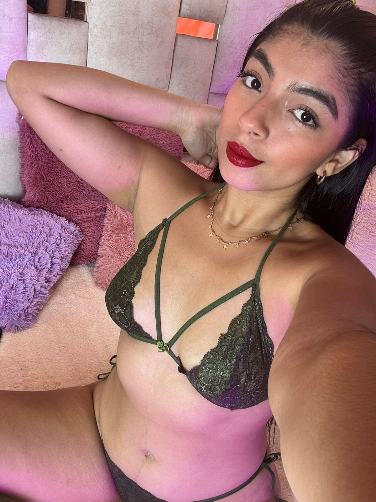 ValeryJones90