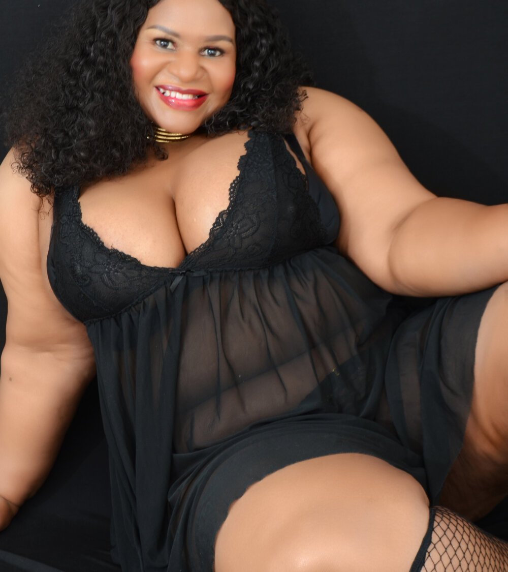 splendidthalita from stripchat