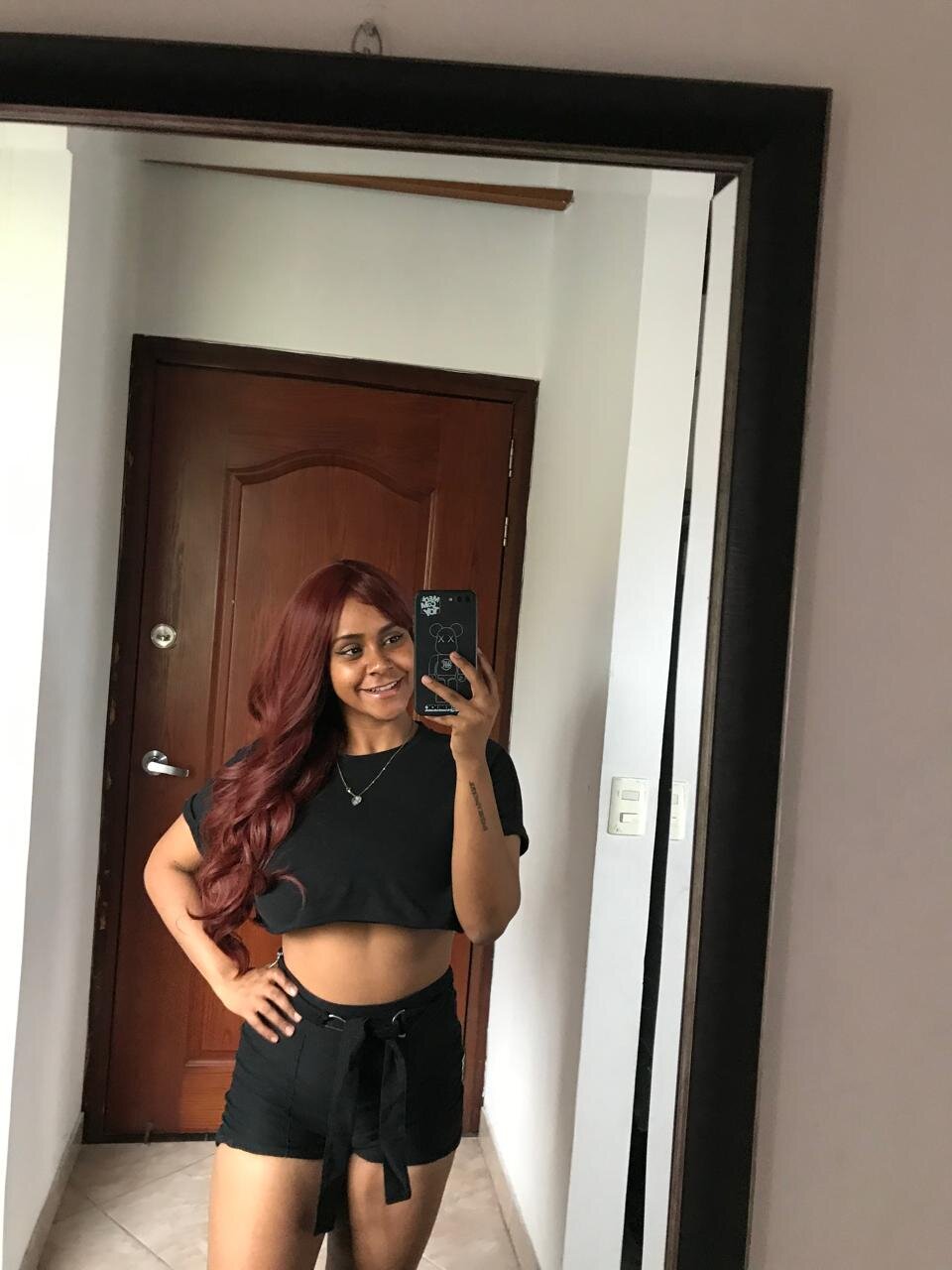 Sara_liz