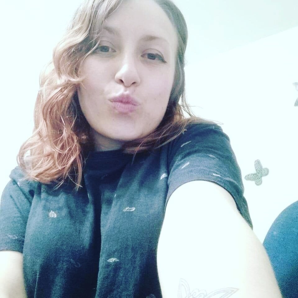 Live sex webcam photo for kittykalor09 #289527022