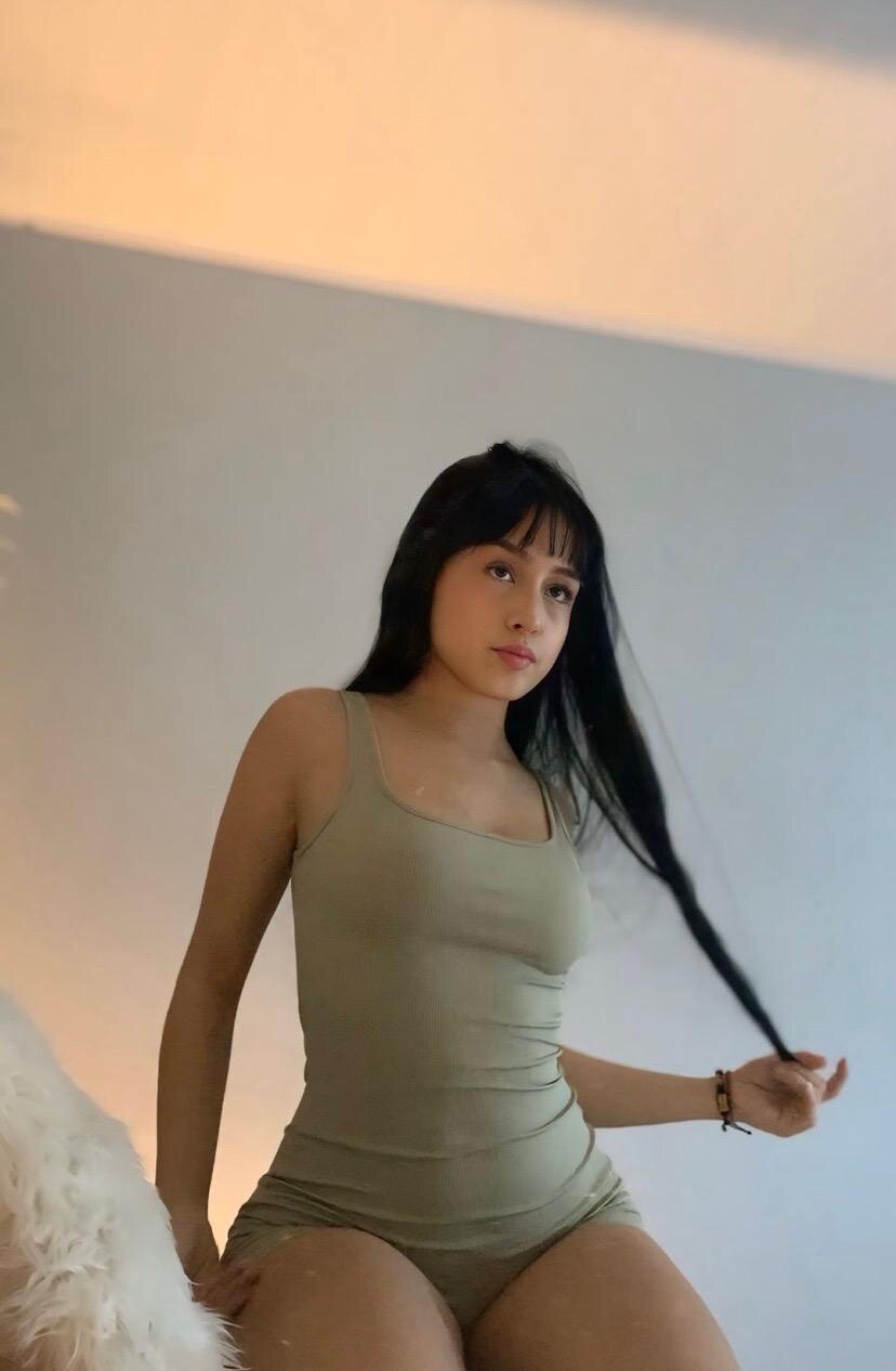Anny_jones7
