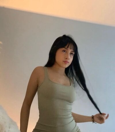 Anny_jones7 👷 online nude chat