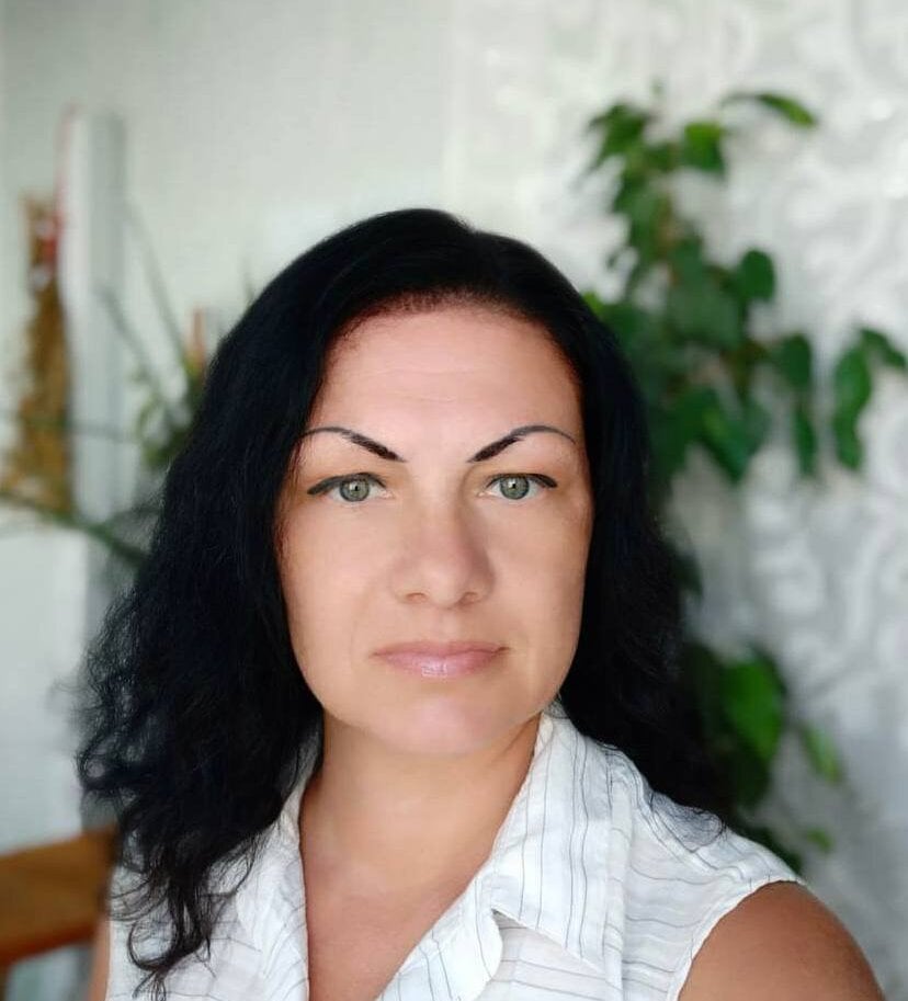 IrissMoon live XXX chat