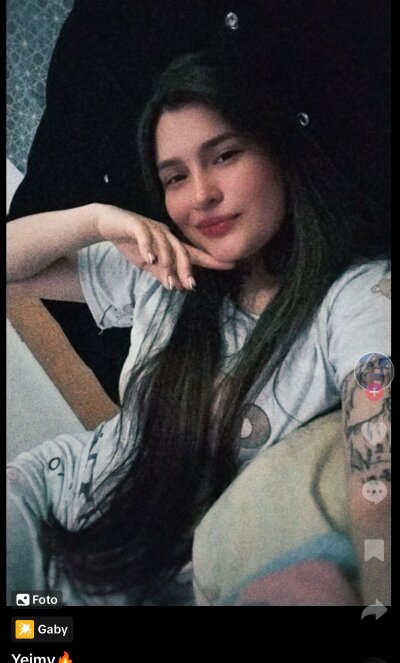 Susi_25