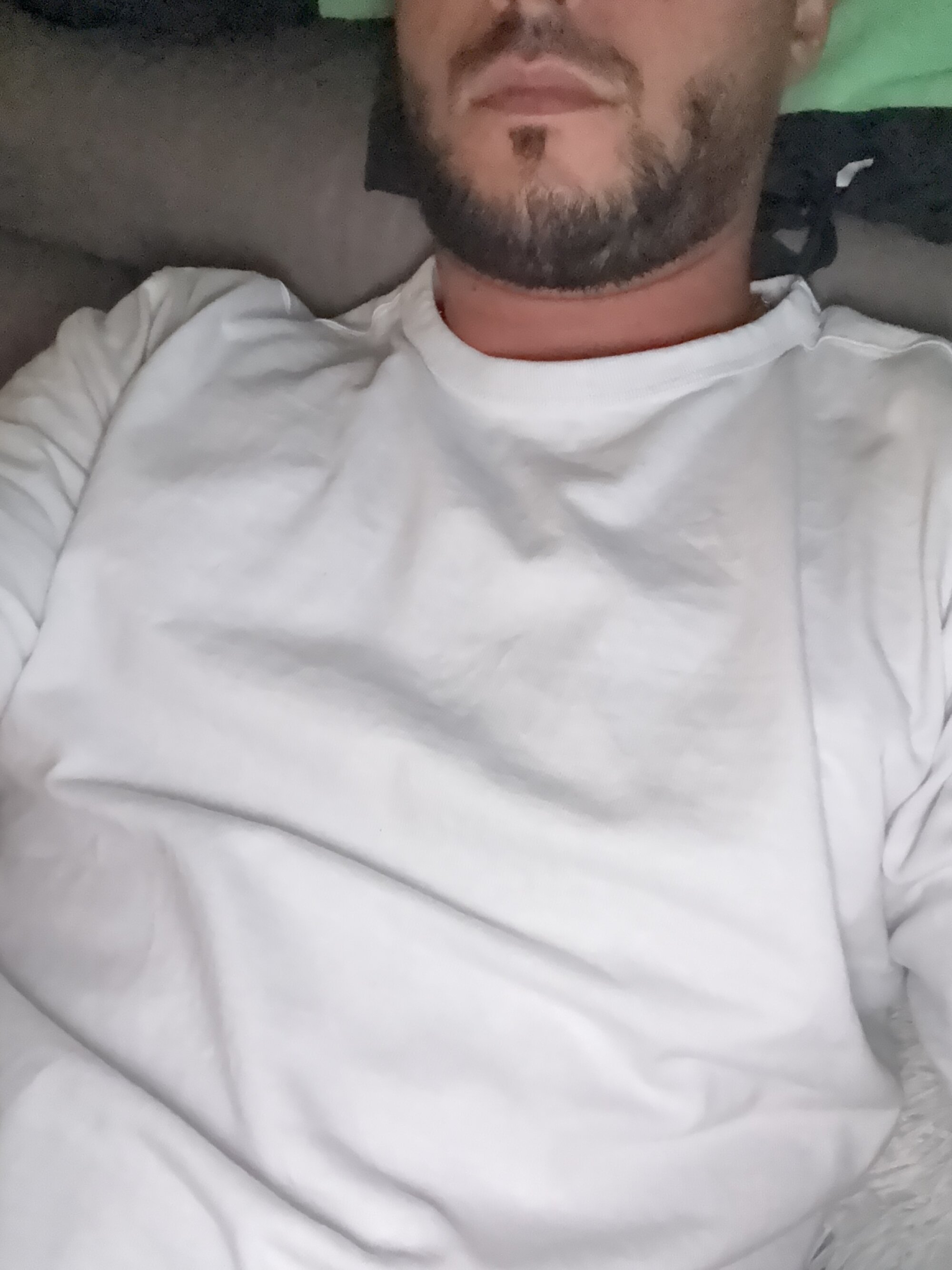 LegalEnzo
