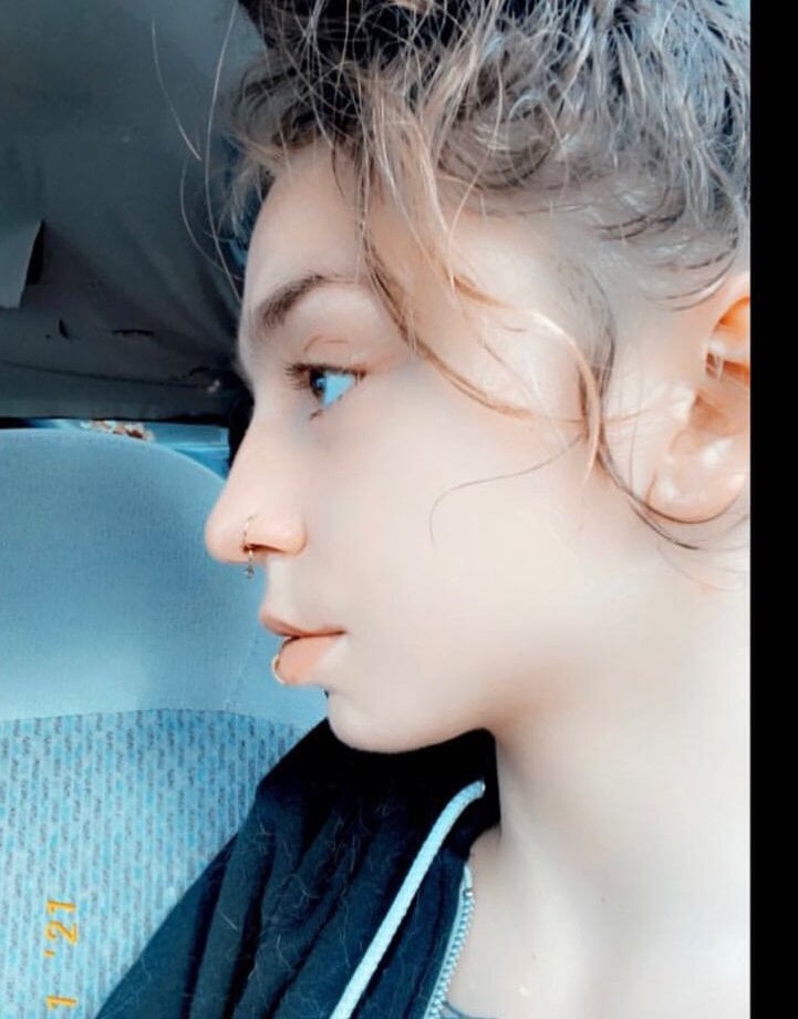 VesperrRose profile