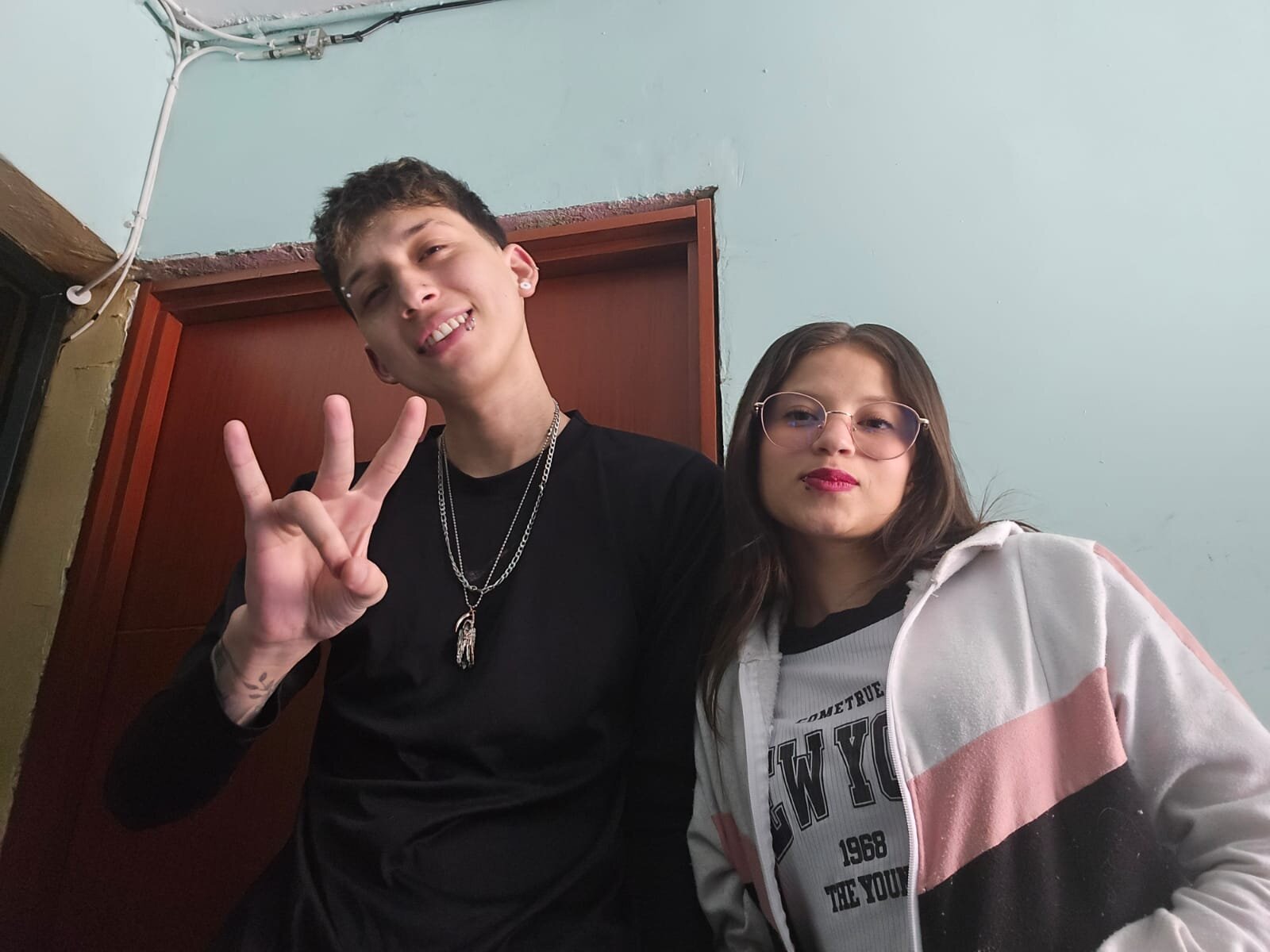 catalina_thomas