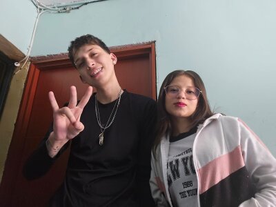 Catalina_thomas