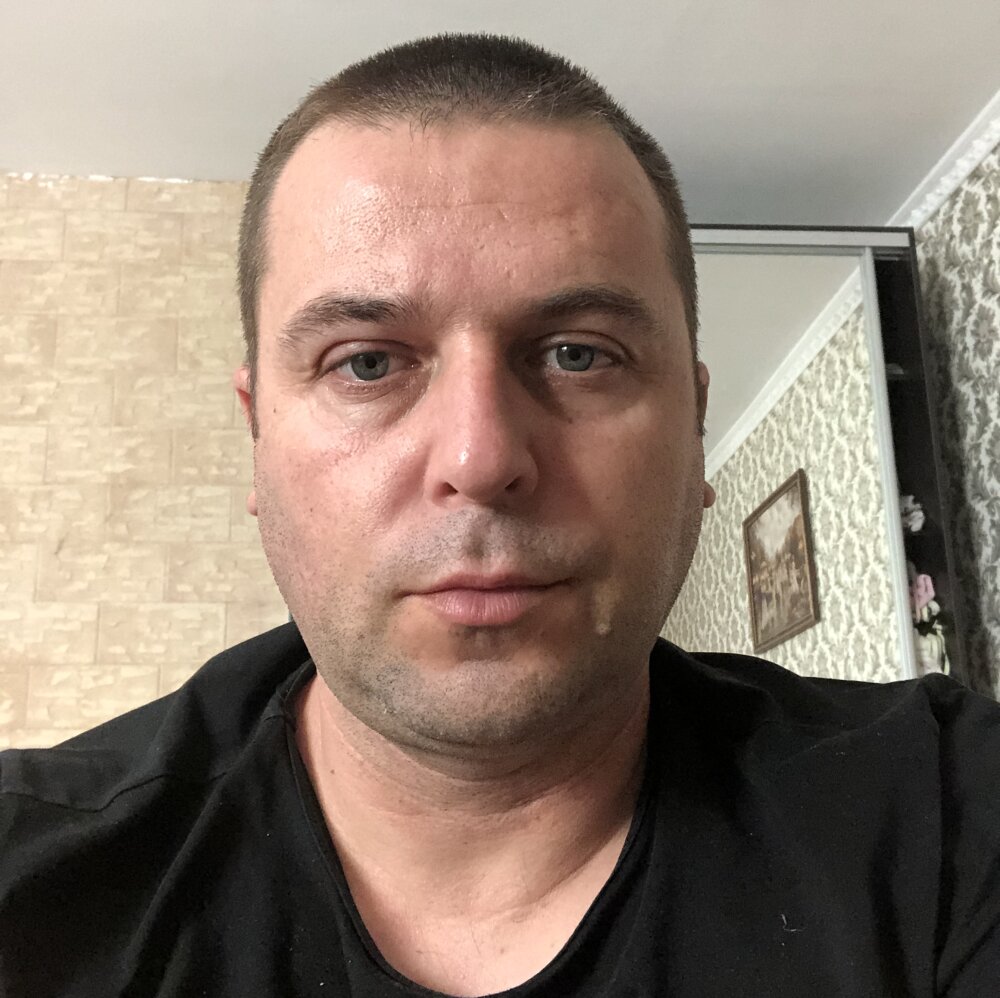 temayes from stripchat
