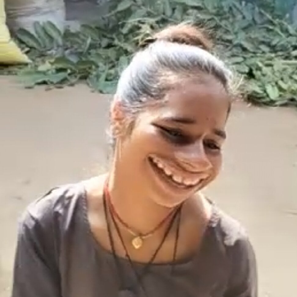 Gulika_Doshi Profile Image