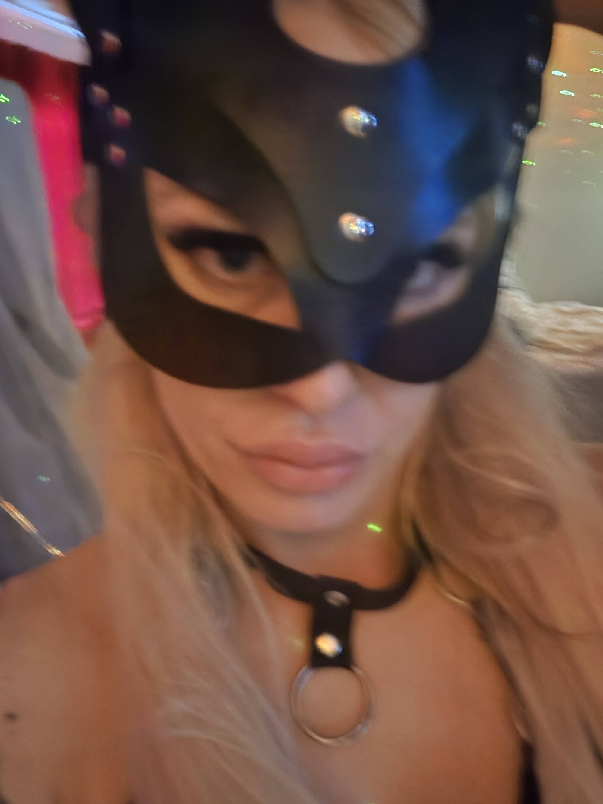 mistressharleyquinn