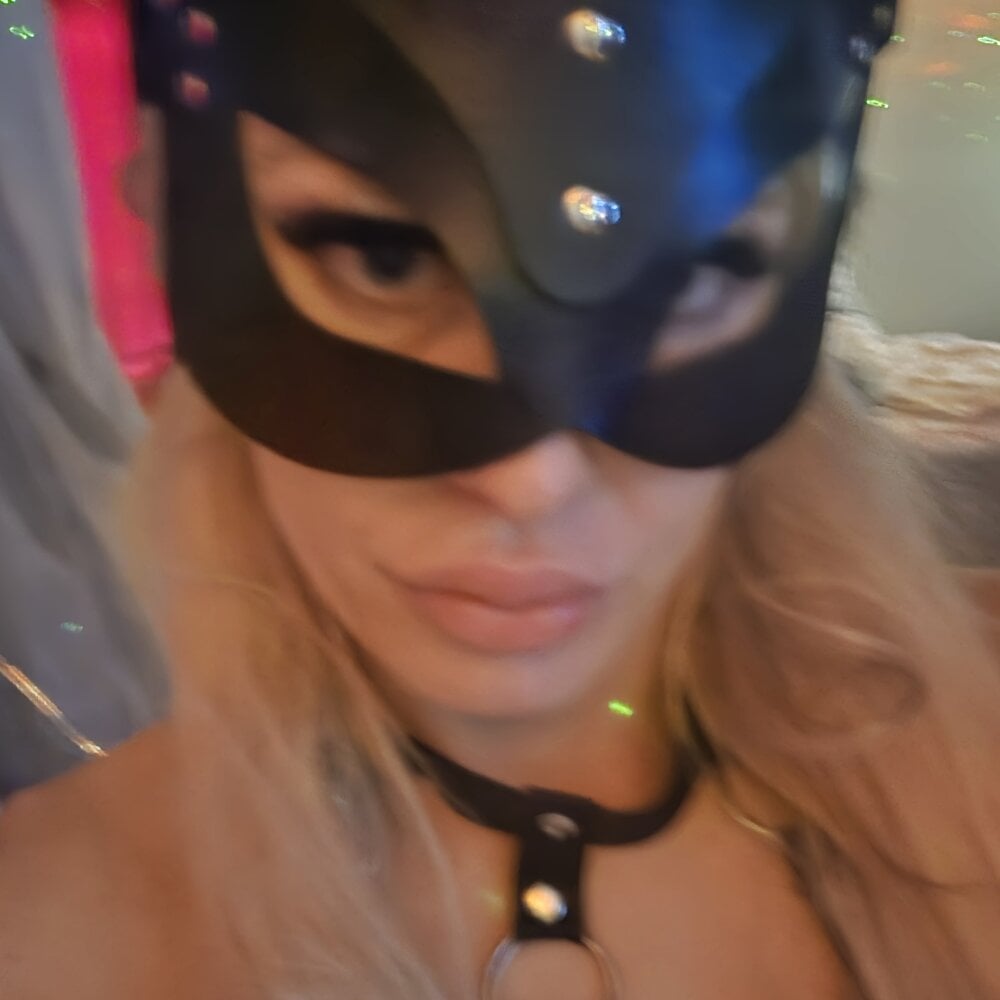 stripchat mistressharleyquinn webcam profile pic via amateursex-livecam.com