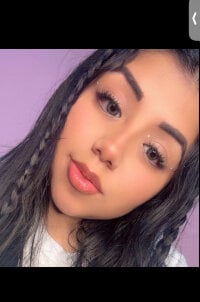 Karla_Stein2025