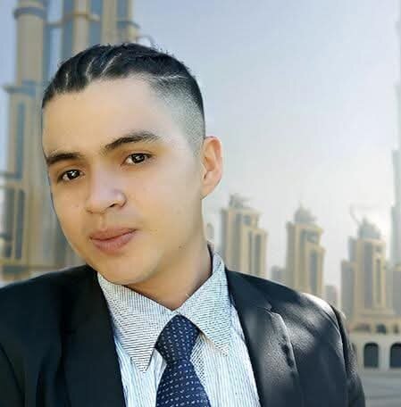 Espartano69