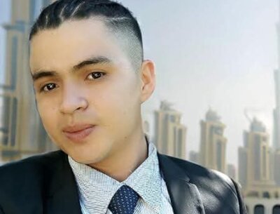espartano69 from stripchat