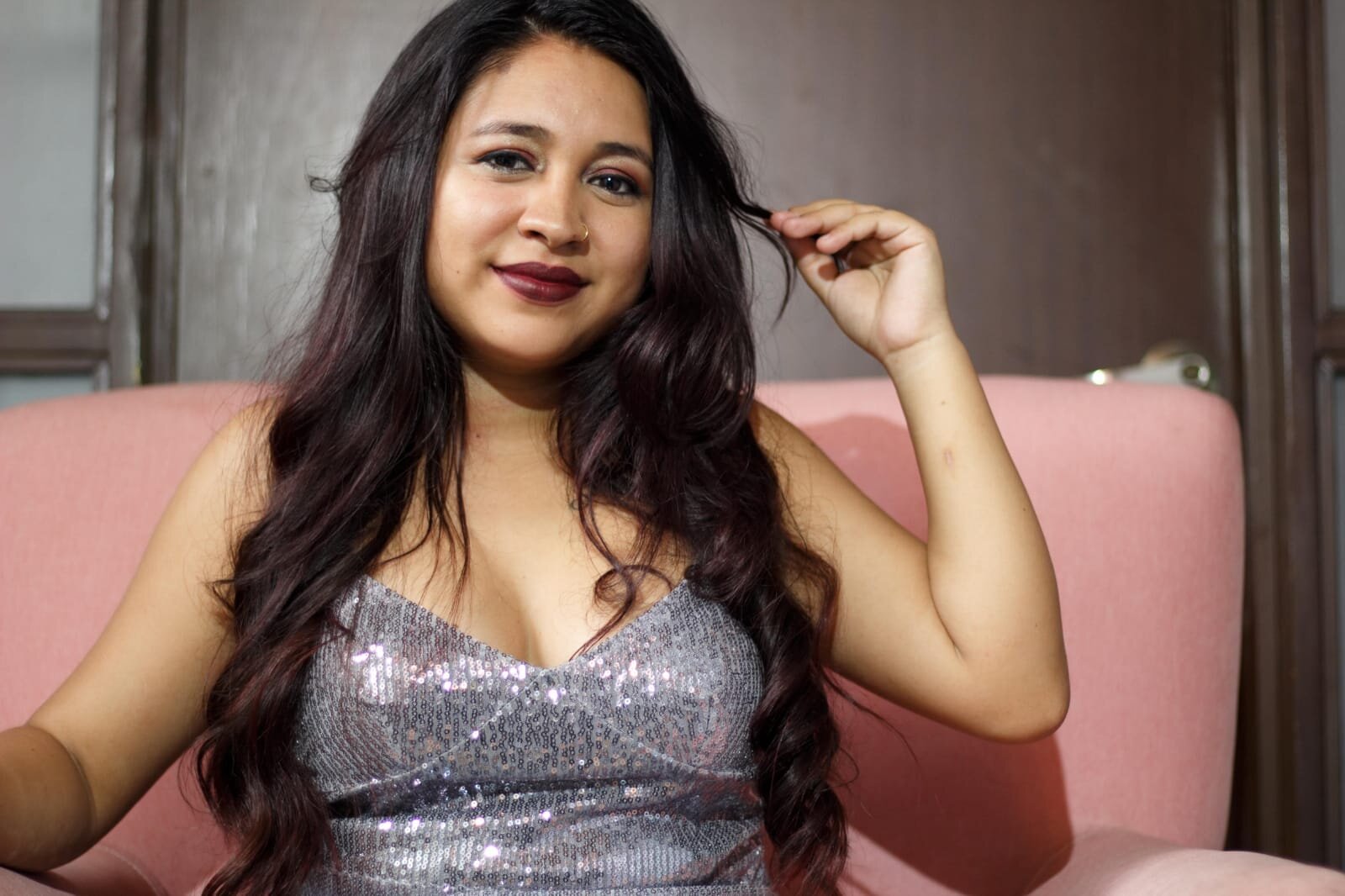JuliethRodriguez