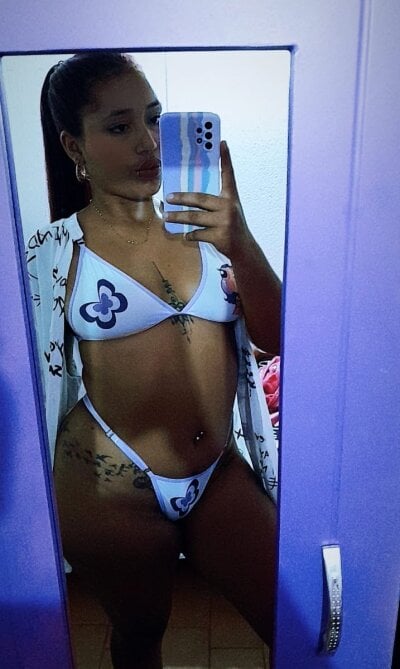 EliteCandys - Stripchat Cam2cam Cumshot Deepthroat Couple 