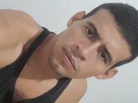 tupenemujer's Offline Chat Room