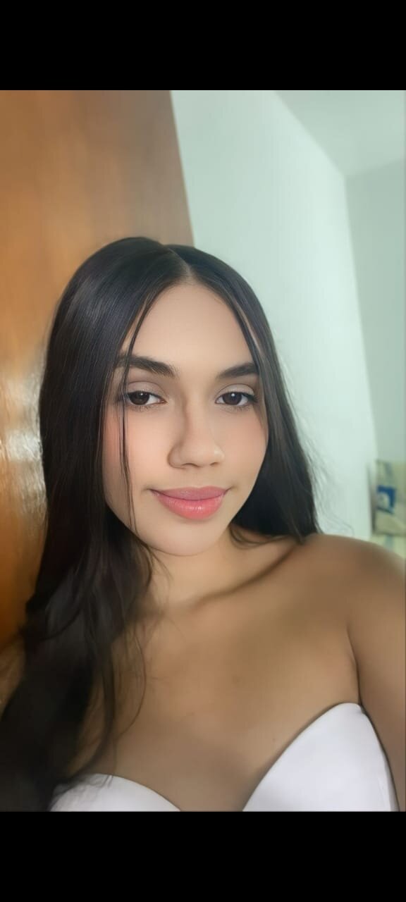 maddy_howard