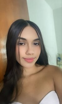 maddy_howard's webcam live show