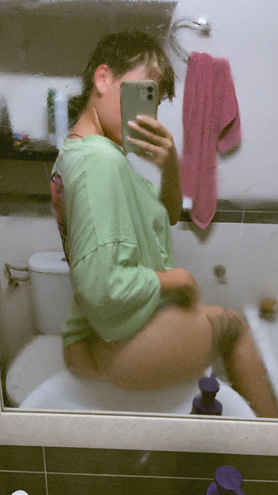 MarikaBeluci