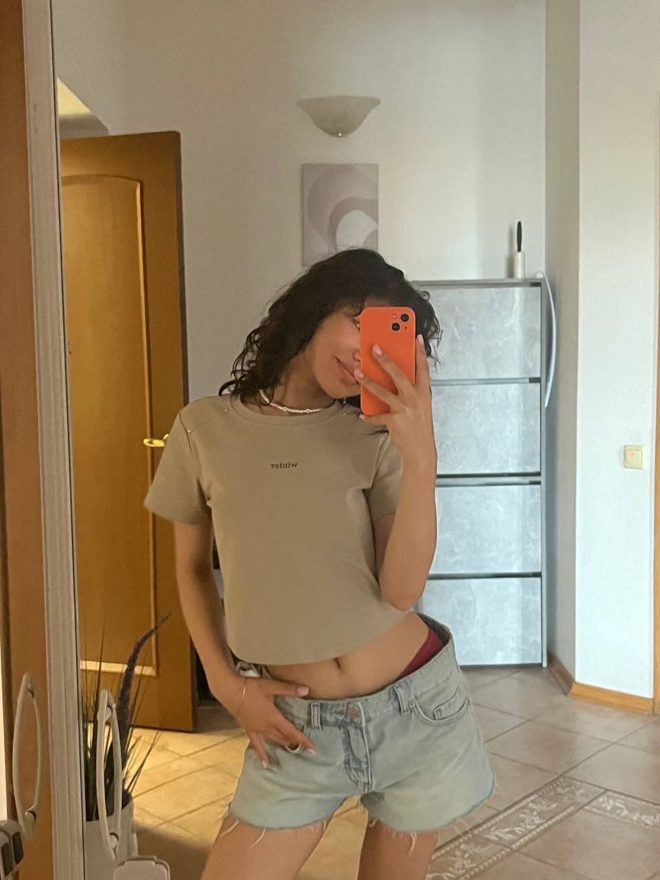 MoonliUwu