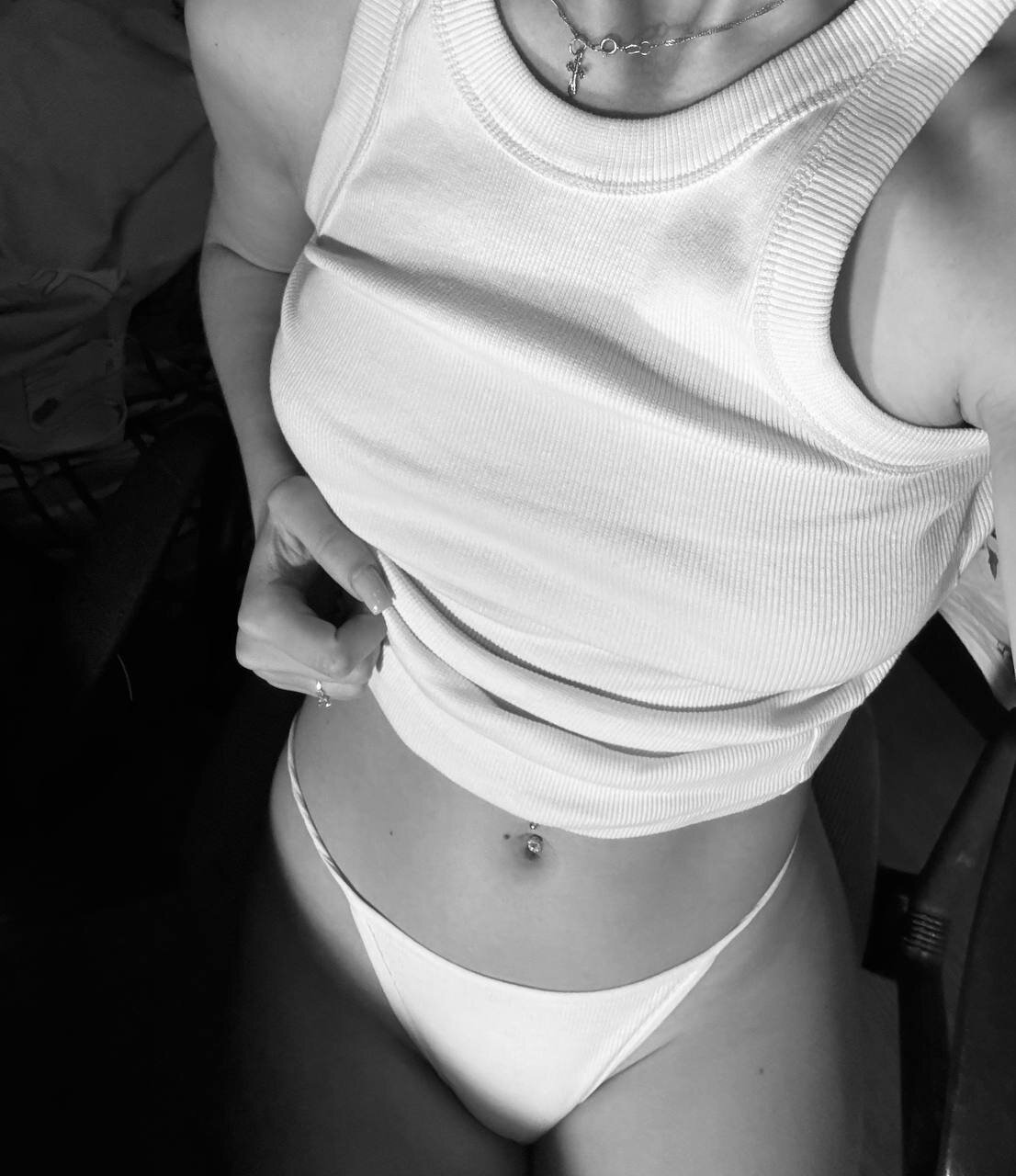 CathyCarlye