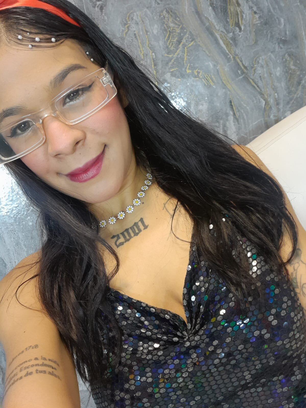 fetish_lover_x