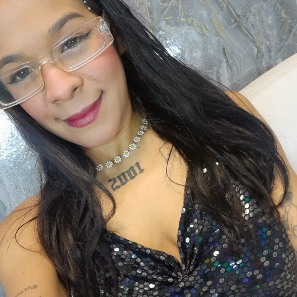 Fetish Lover X