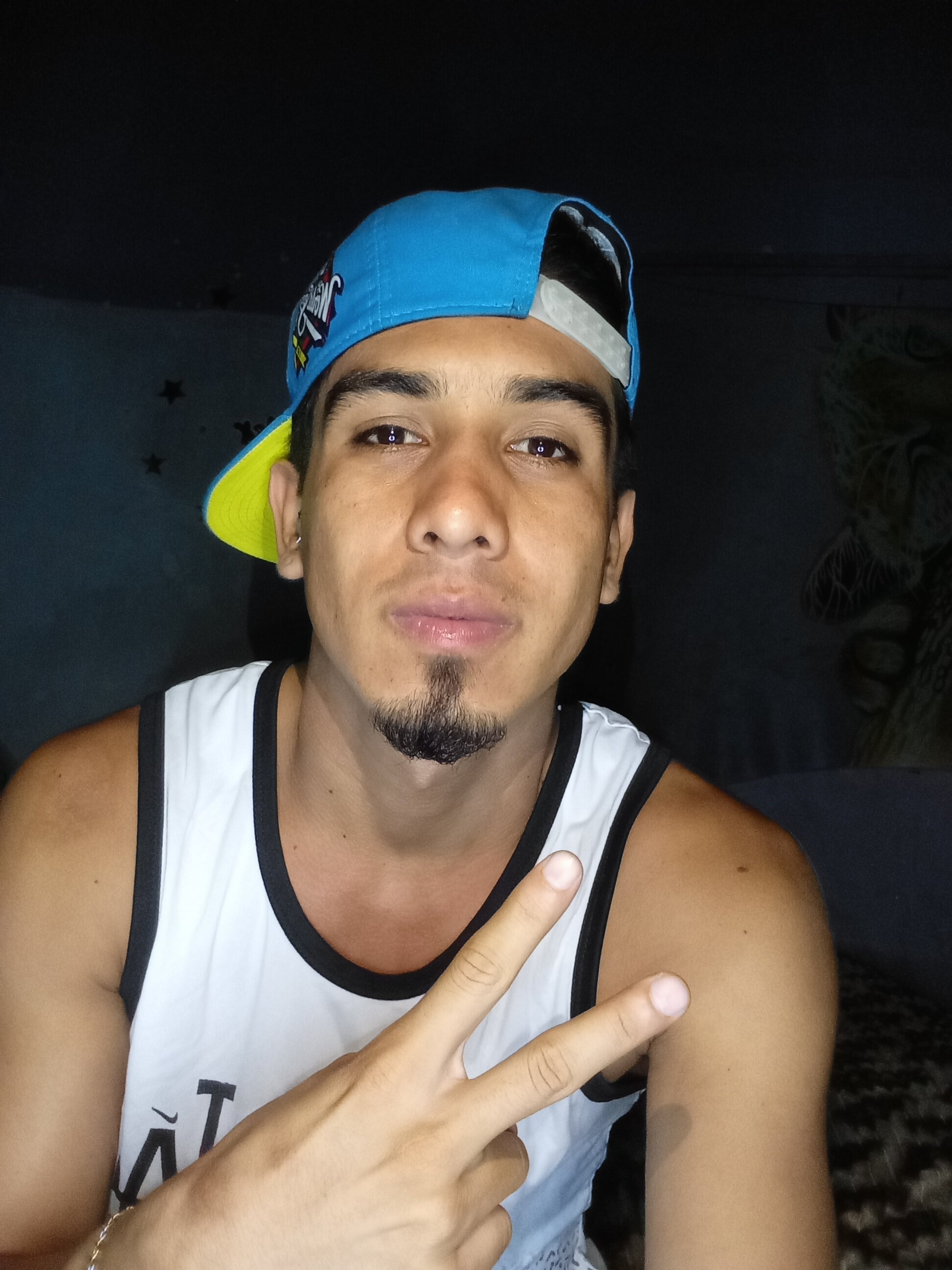 Elkin_26