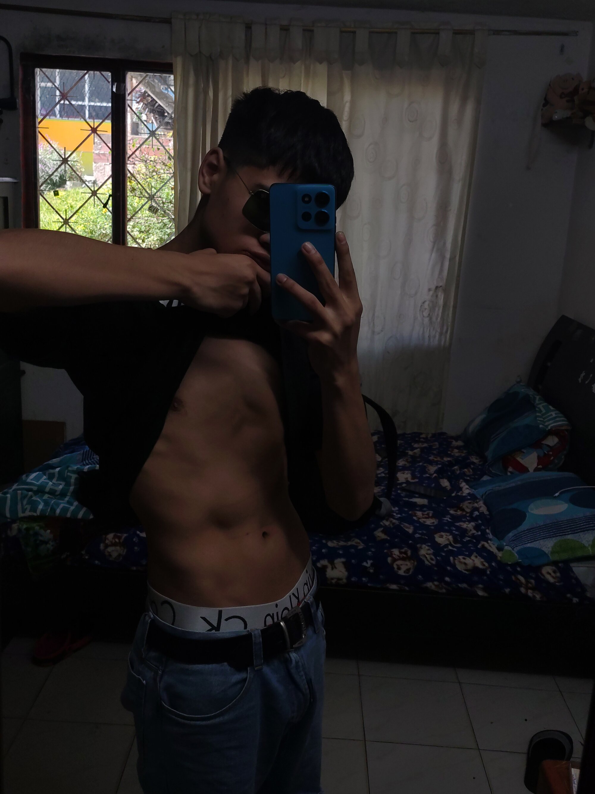 Davidmen_18
