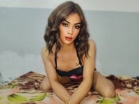Majestic_Ladyboy's webcam live show