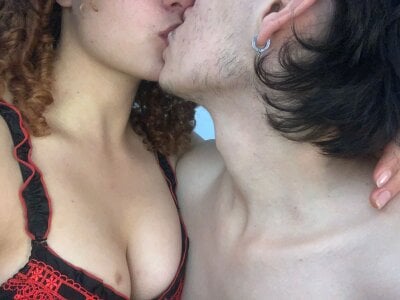 DionisioYartemisa Couple Cheapestprivates Online Webcam Adult