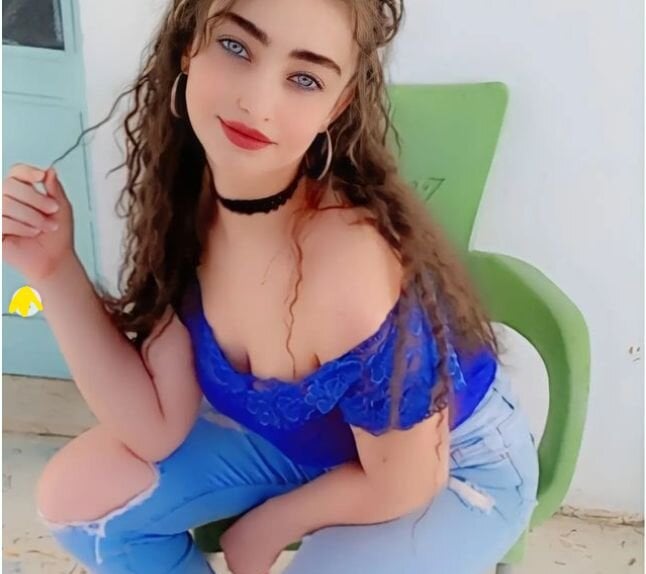 elivecams.com jihan89khbouna livesex profile in akira-in-the-house cams