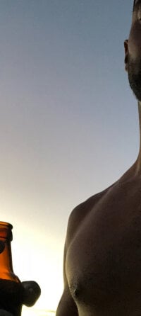 blacko588's webcam live show