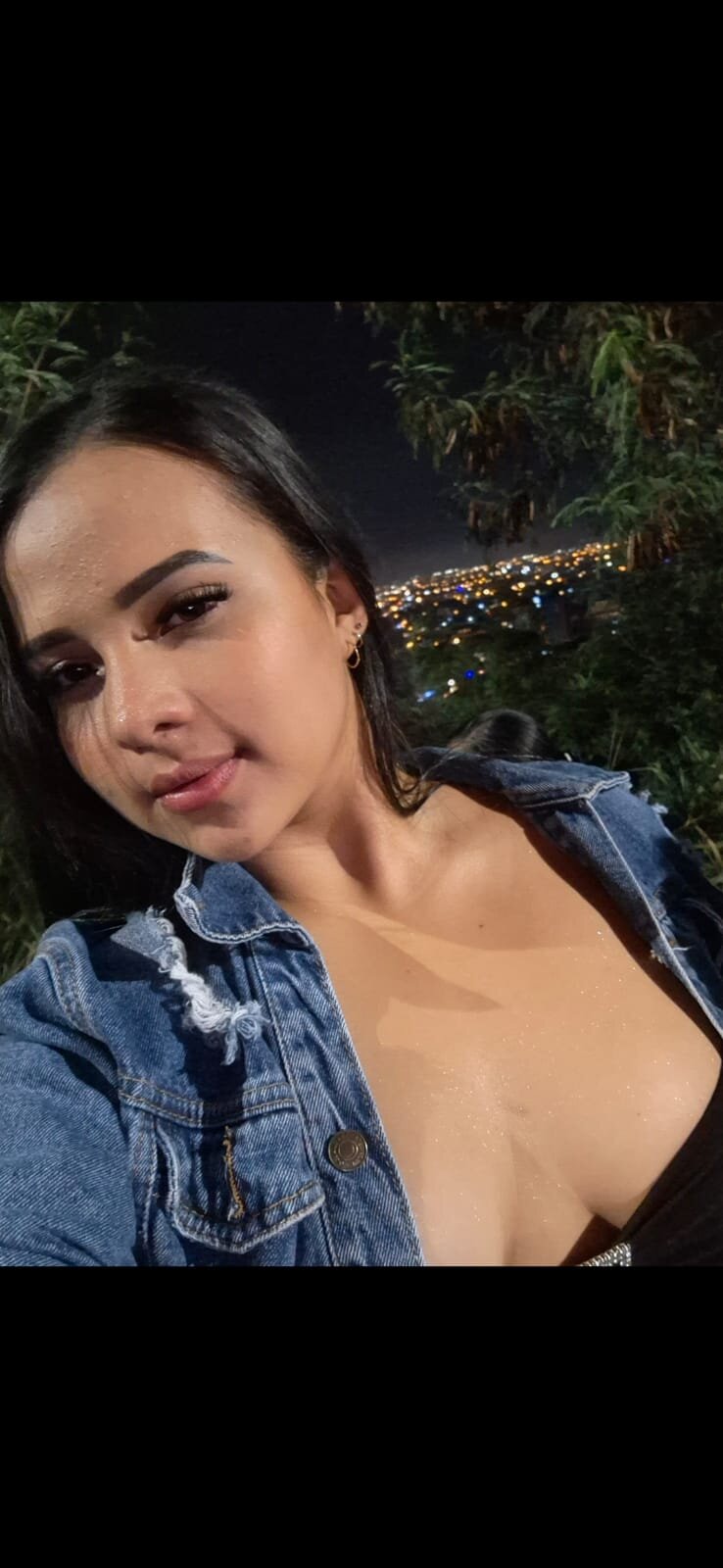 RachellRossi