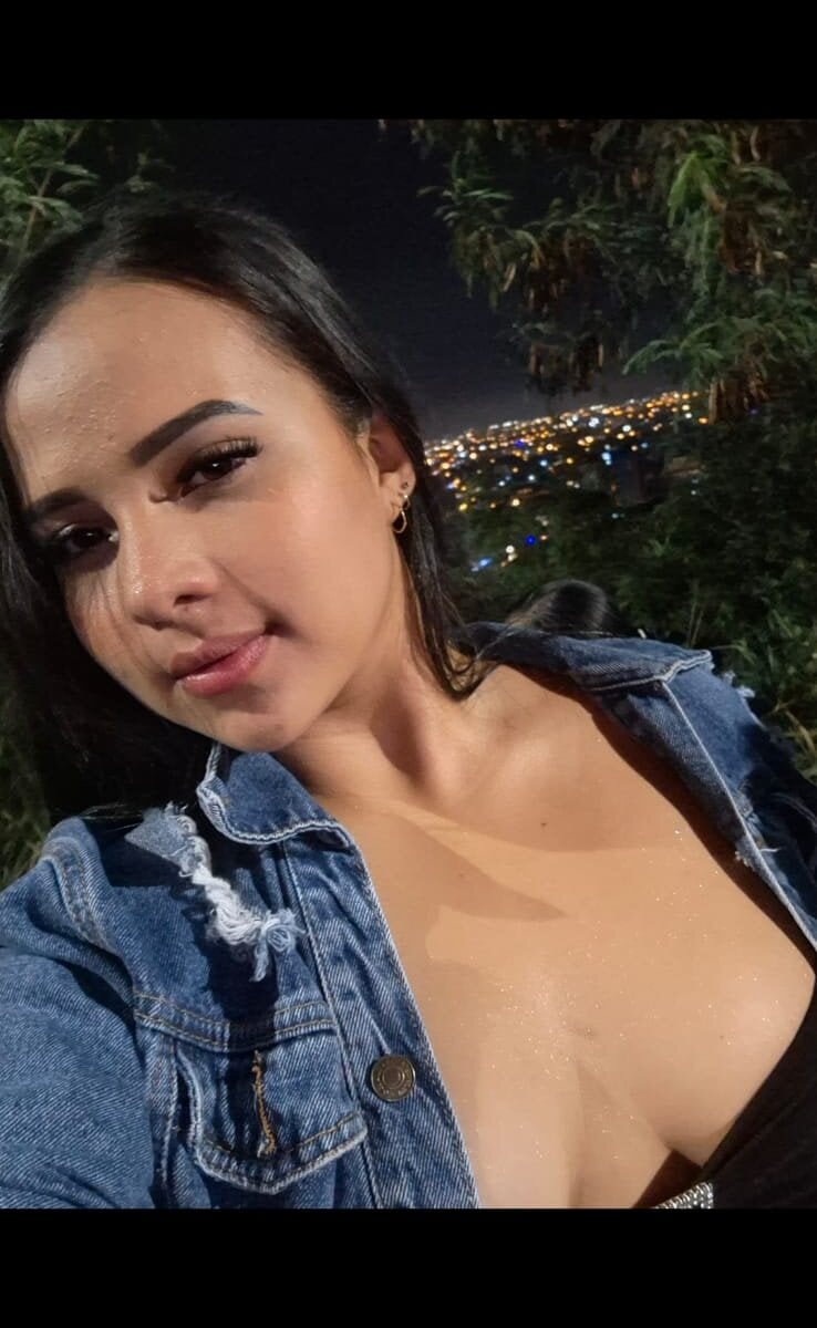 RachellRossi profile