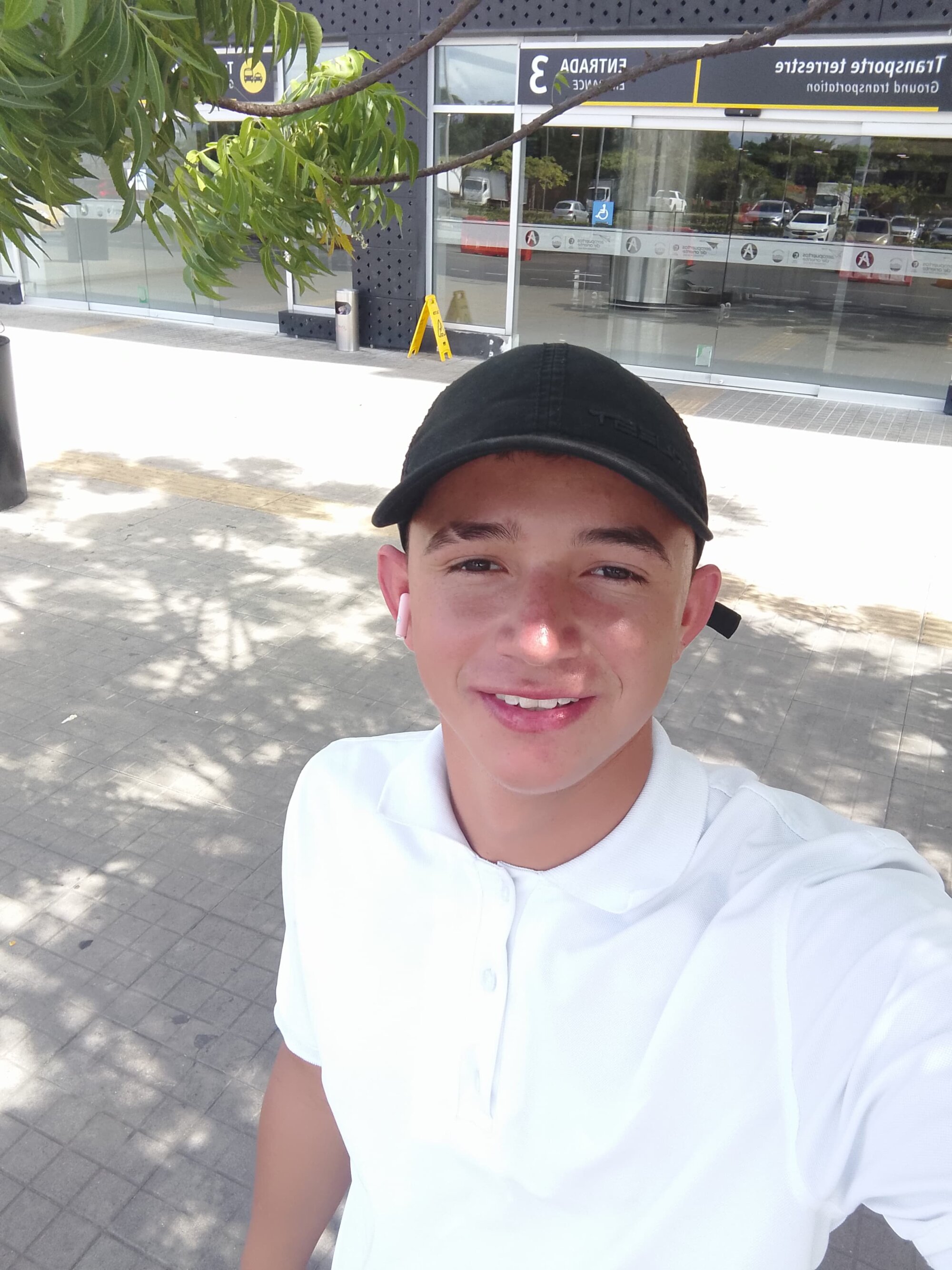 jr_Nino