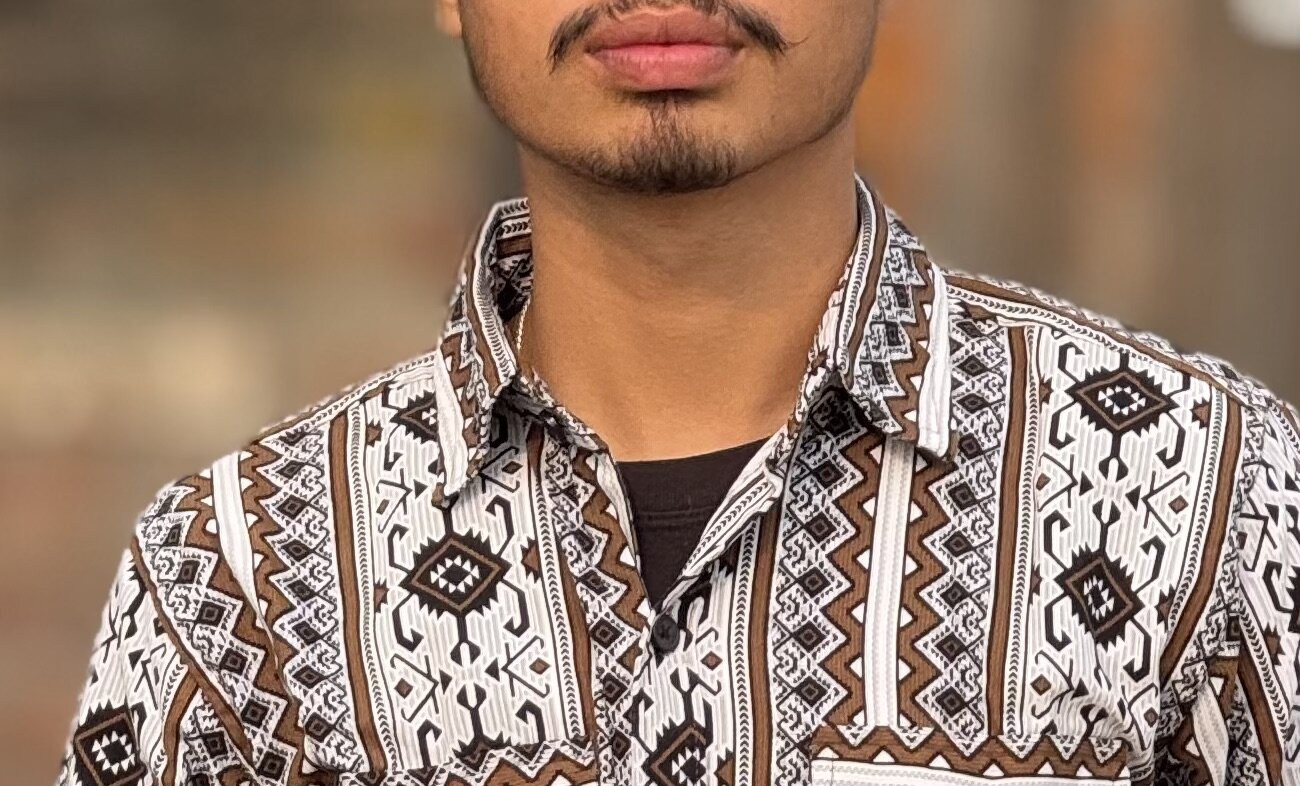 punjabi_munda38