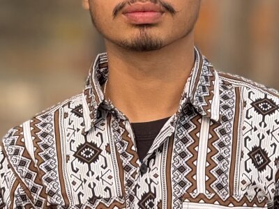 Punjabi_munda38