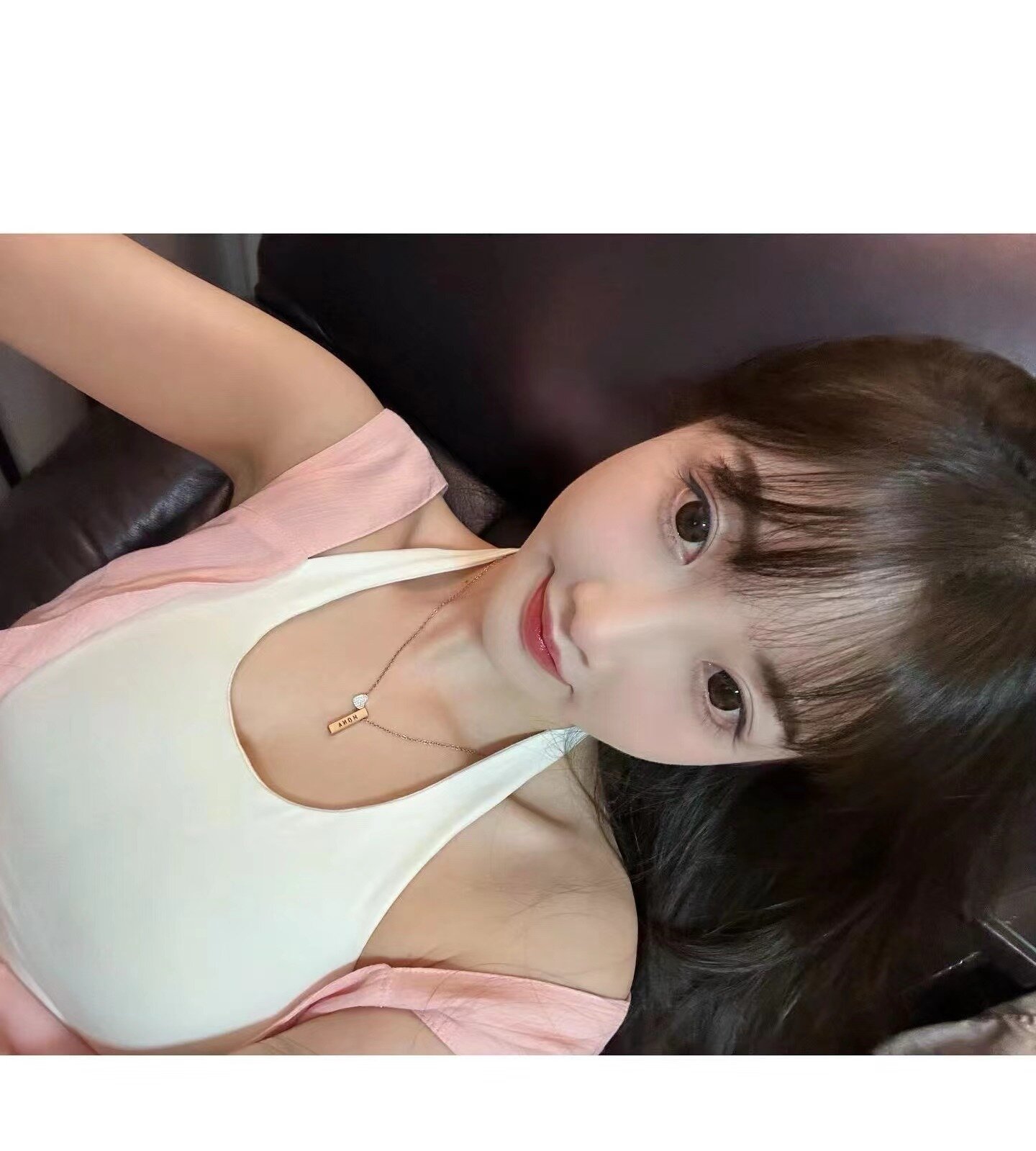 NuoMi-11