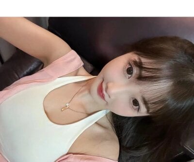 NuoMi-11